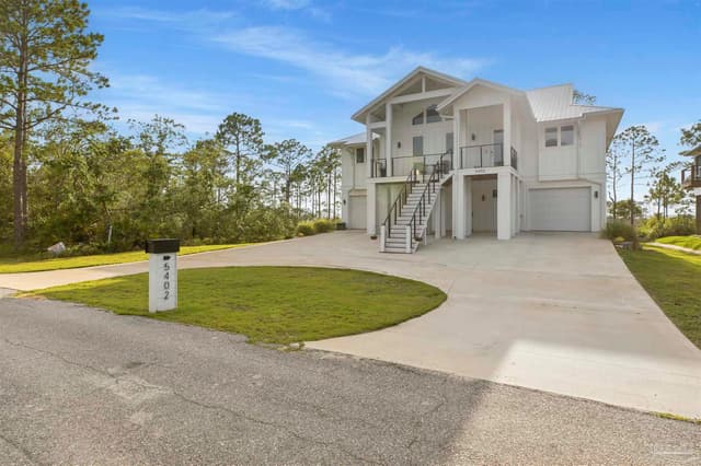 5402 North Shore Rd, Pensacola FL 32507 photo 60