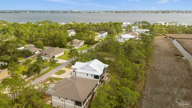 5402 North Shore Rd, Pensacola FL 32507 photo 70