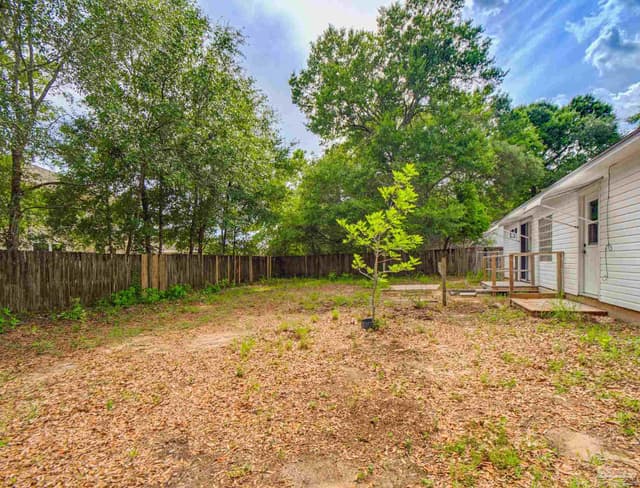 5984 Savannah Dr, Milton FL 32570 photo 42
