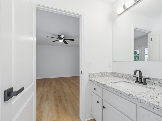 5984 Savannah Dr, Milton FL 32570 photo 26