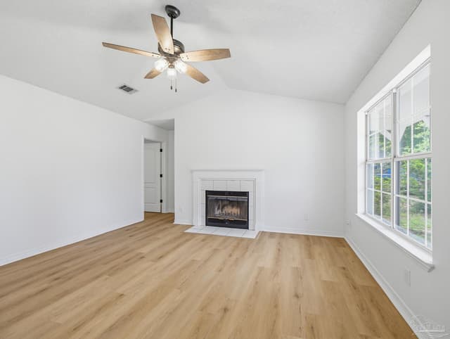 5984 Savannah Dr, Milton FL 32570 photo 7