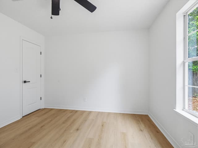 5984 Savannah Dr, Milton FL 32570 photo 38