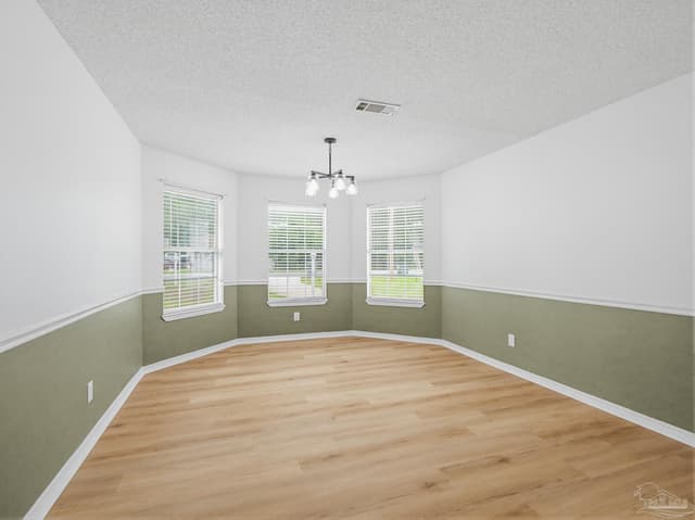 5984 Savannah Dr, Milton FL 32570 photo 10