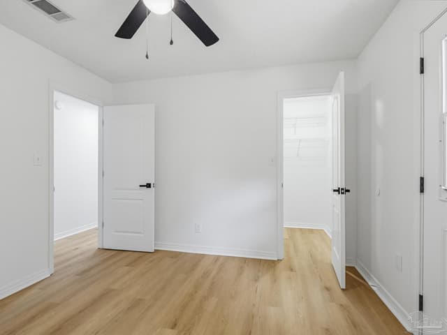 5984 Savannah Dr, Milton FL 32570 photo 33