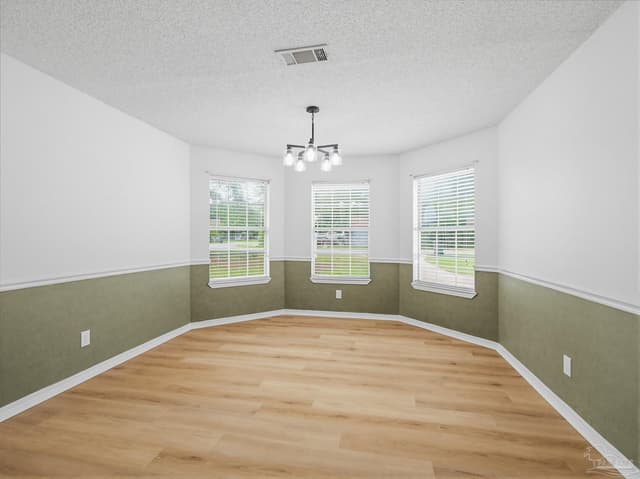 5984 Savannah Dr, Milton FL 32570 photo 11