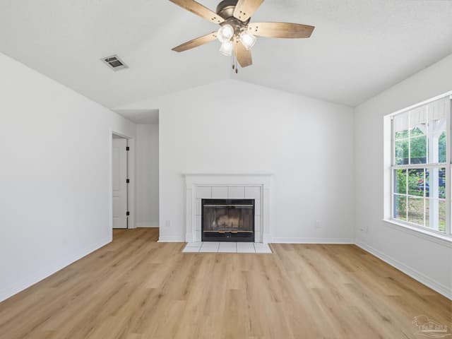 5984 Savannah Dr, Milton FL 32570 photo 19