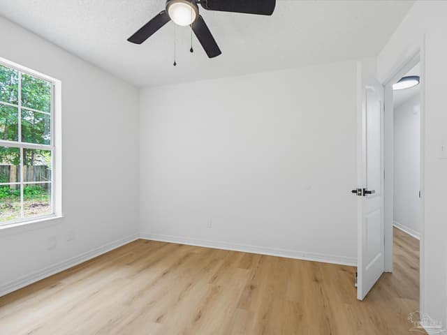 5984 Savannah Dr, Milton FL 32570 photo 40