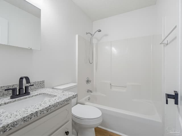 5984 Savannah Dr, Milton FL 32570 photo 35