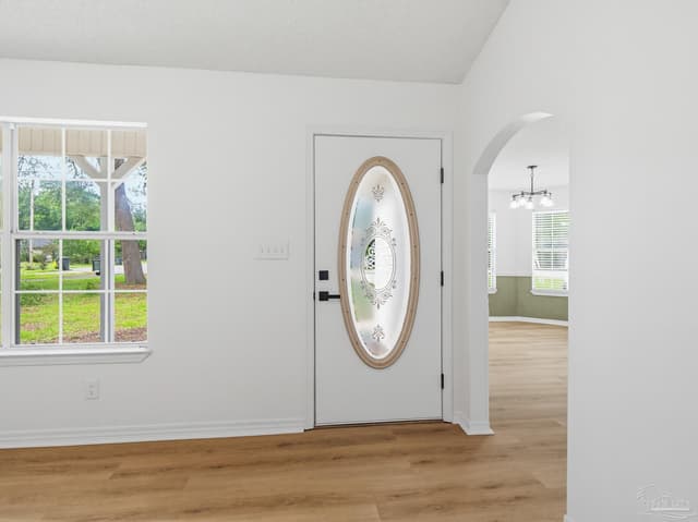 5984 Savannah Dr property photo