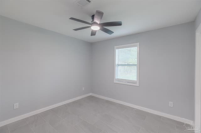 213 Tyson St, Pensacola FL 32506 photo 22