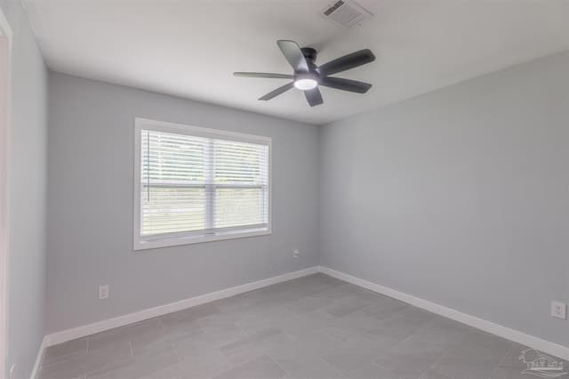 213 Tyson St, Pensacola FL 32506 photo 21