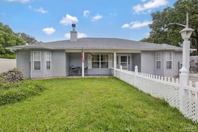 605 Armenia Dr property photo