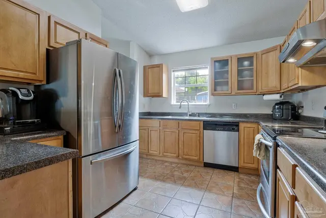 605 Armenia Dr property photo