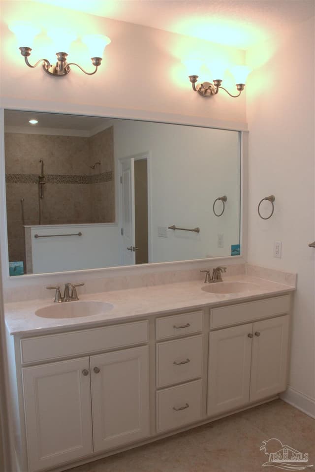 7979 Majestic Cypress Dr, Milton FL 32583 photo 23