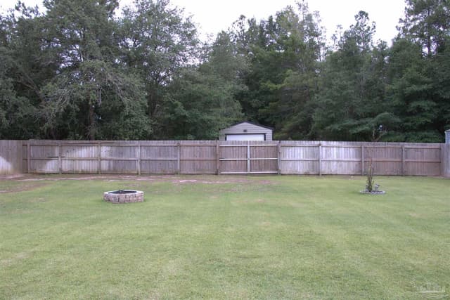 7979 Majestic Cypress Dr, Milton FL 32583 photo 6