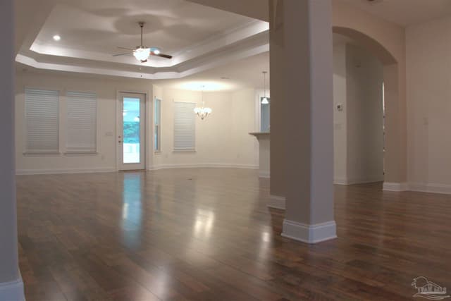 7979 Majestic Cypress Dr, Milton FL 32583 photo 13
