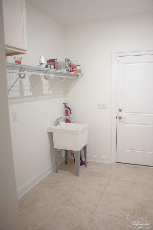 7979 Majestic Cypress Dr, Milton FL 32583 photo 26