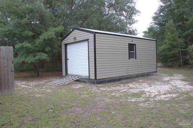 7979 Majestic Cypress Dr, Milton FL 32583 photo 7