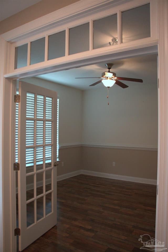 7979 Majestic Cypress Dr, Milton FL 32583 photo 36