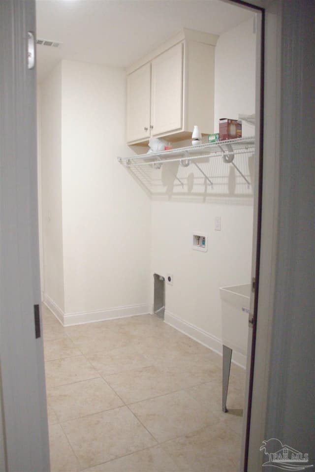 7979 Majestic Cypress Dr, Milton FL 32583 photo 28