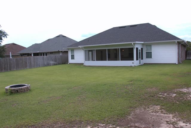 7979 Majestic Cypress Dr property photo