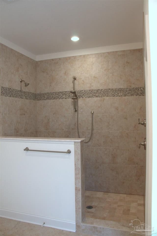 7979 Majestic Cypress Dr, Milton FL 32583 photo 20