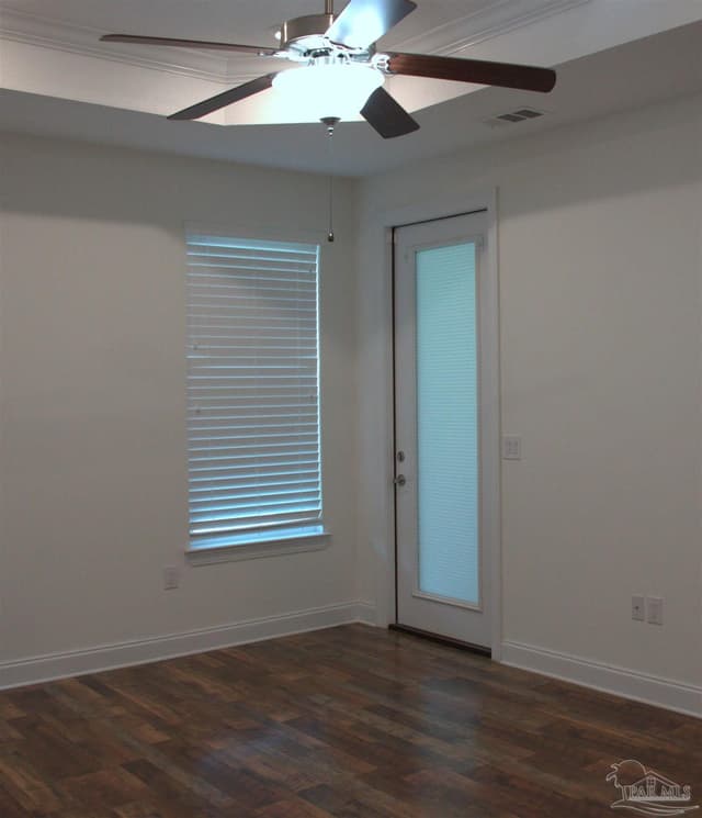 7979 Majestic Cypress Dr, Milton FL 32583 photo 24