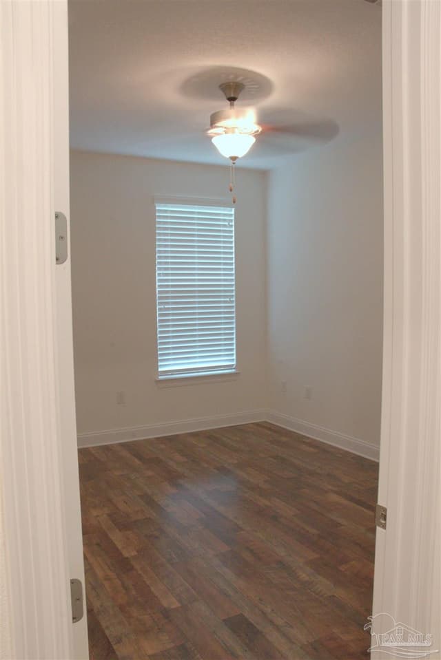 7979 Majestic Cypress Dr, Milton FL 32583 photo 30