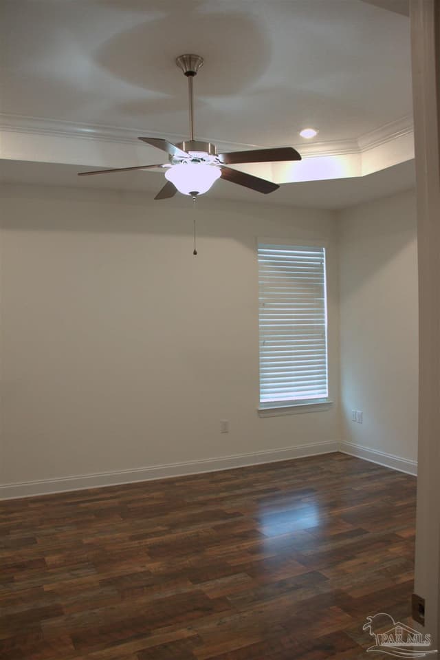 7979 Majestic Cypress Dr, Milton FL 32583 photo 37