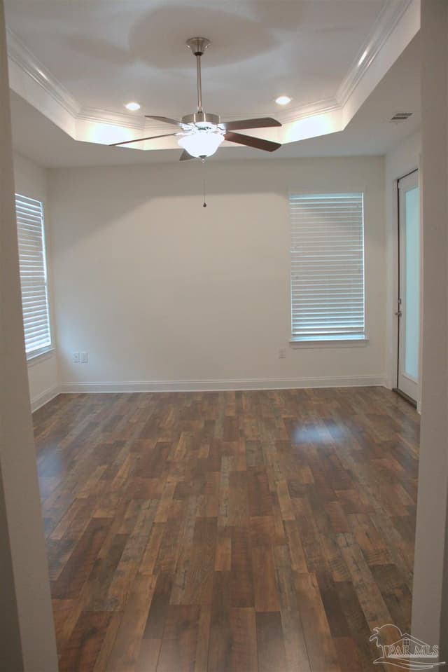 7979 Majestic Cypress Dr, Milton FL 32583 photo 19