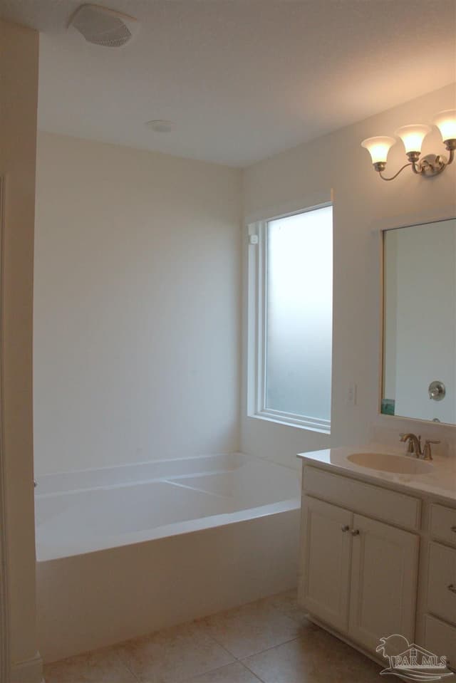 7979 Majestic Cypress Dr, Milton FL 32583 photo 25