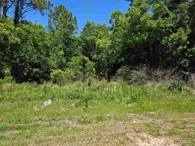 1200 Blk Gulf Beach Hwy property photo