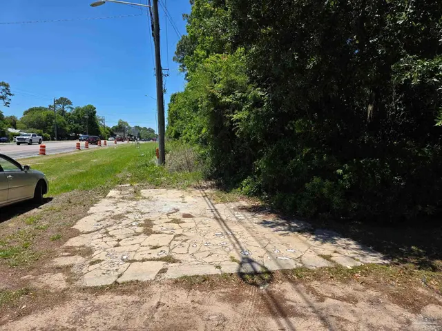 1200 Blk Gulf Beach Hwy property photo