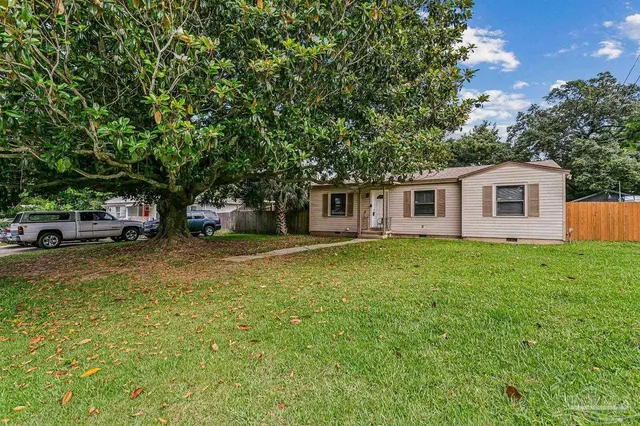 4904 Birch Ave property photo