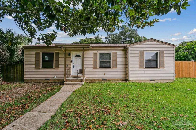 4904 Birch Ave property photo