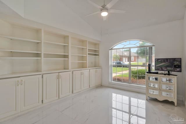 2321 Arriviste Way, Pensacola FL 32504 photo 6