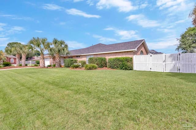 2321 Arriviste Way, Pensacola FL 32504 photo 57
