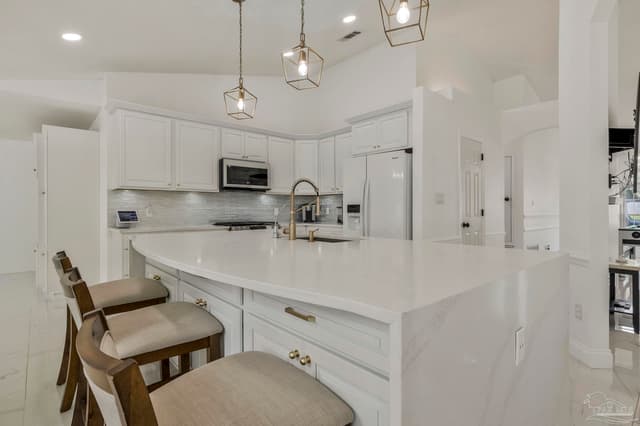 2321 Arriviste Way, Pensacola FL 32504 photo 3