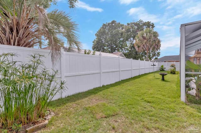 2321 Arriviste Way, Pensacola FL 32504 photo 63