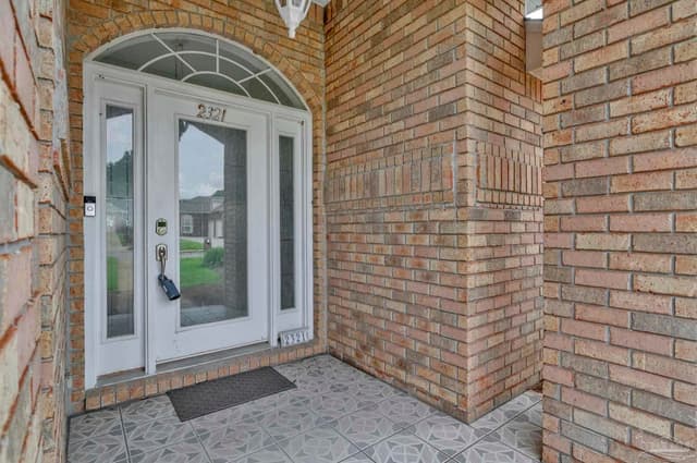 2321 Arriviste Way, Pensacola FL 32504 photo 66