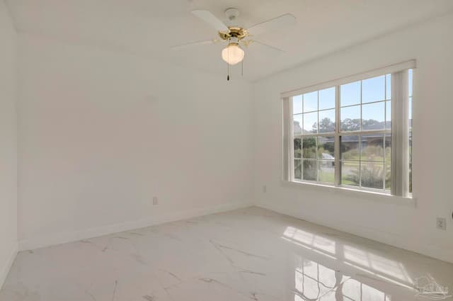 2321 Arriviste Way, Pensacola FL 32504 photo 36
