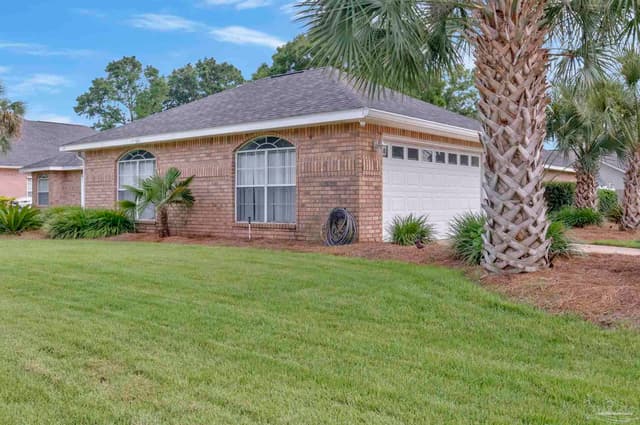 2321 Arriviste Way, Pensacola FL 32504 photo 71