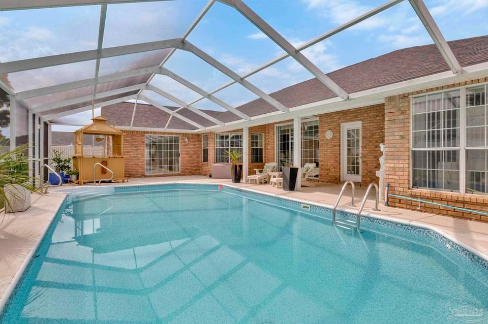 2321 Arriviste Way, Pensacola FL 32504 photo 1