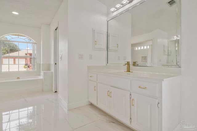 2321 Arriviste Way, Pensacola FL 32504 photo 9