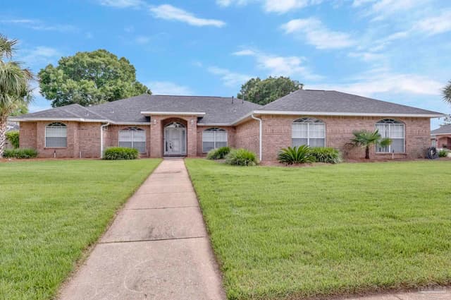 2321 Arriviste Way, Pensacola FL 32504 photo 69