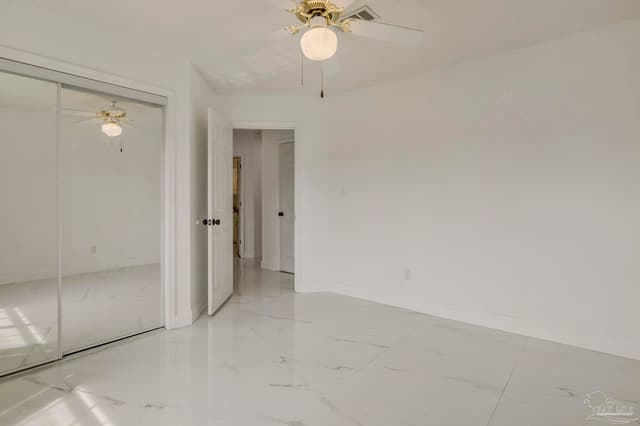 2321 Arriviste Way, Pensacola FL 32504 photo 38