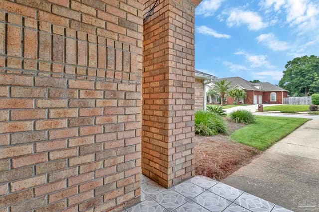 2321 Arriviste Way, Pensacola FL 32504 photo 65