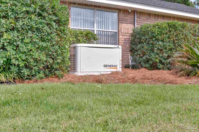 2321 Arriviste Way, Pensacola FL 32504 photo 49