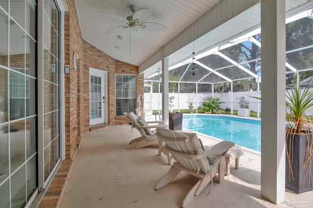2321 Arriviste Way, Pensacola FL 32504 photo 51