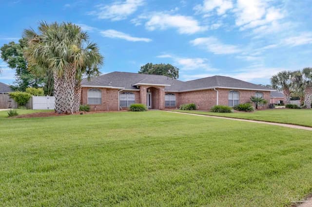 2321 Arriviste Way, Pensacola FL 32504 photo 55
